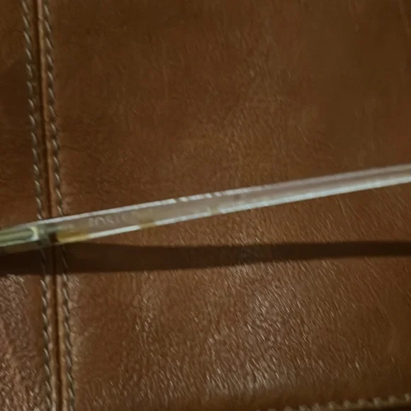 Foster Grant Blue Light Glasses - Womens Glasses - Eyeglasses -Womens Accessorie - Picture 6 of 6